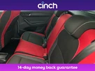 2021-skoda-fabia-10-tsi-monte-carlo-95ps-estate-dsg-small-13