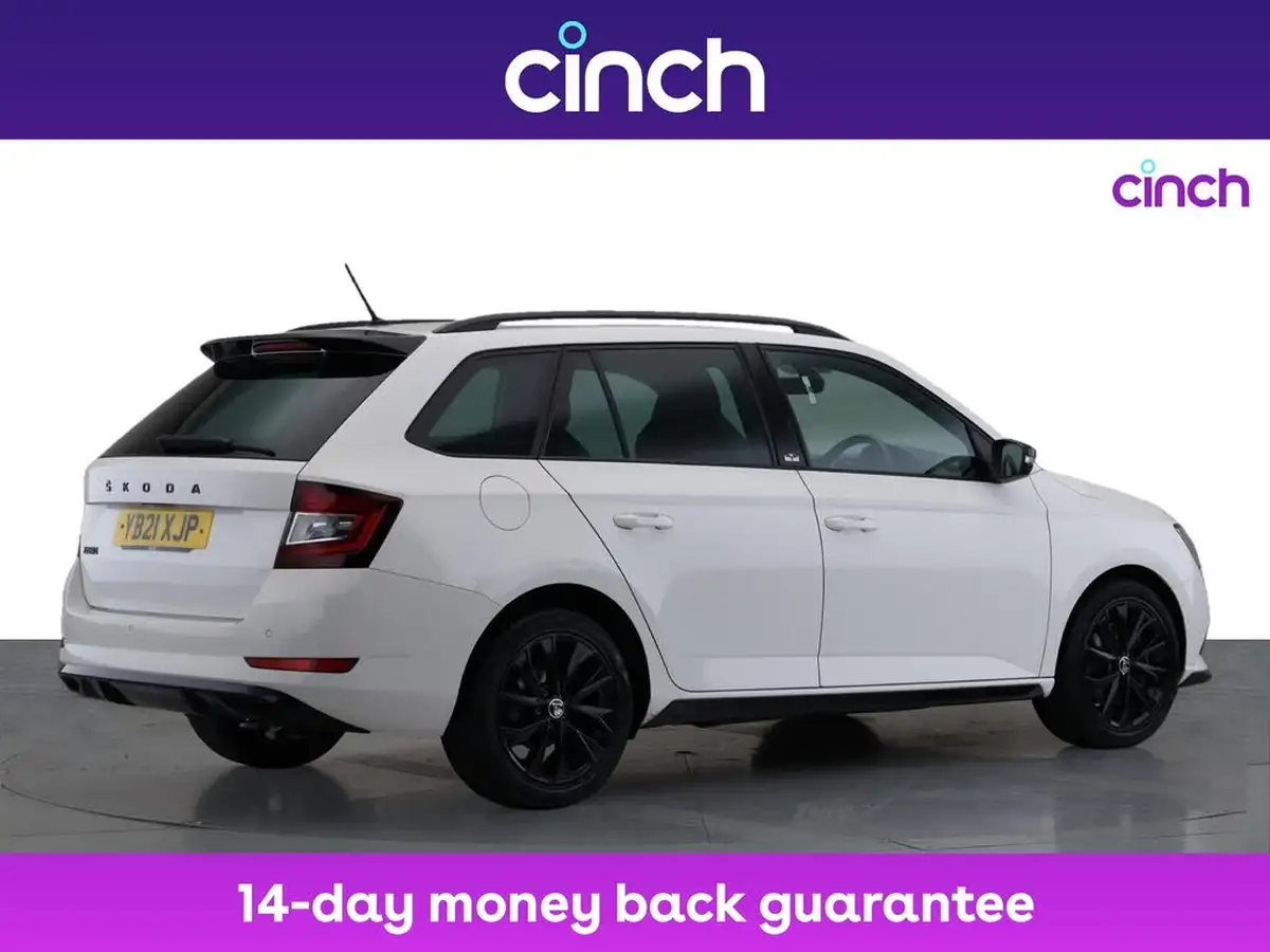 2021-skoda-fabia-10-tsi-monte-carlo-95ps-estate-dsg-big-6