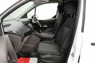 2019-ford-transit-connect-15-ecoblue-l2-240-trend-100pseu6dt-small-18