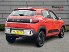 2024-dacia-spring-cargo-e-extreme-small-4