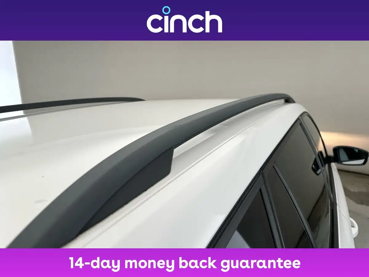 2021-skoda-fabia-10-tsi-monte-carlo-95ps-estate-dsg-big-29