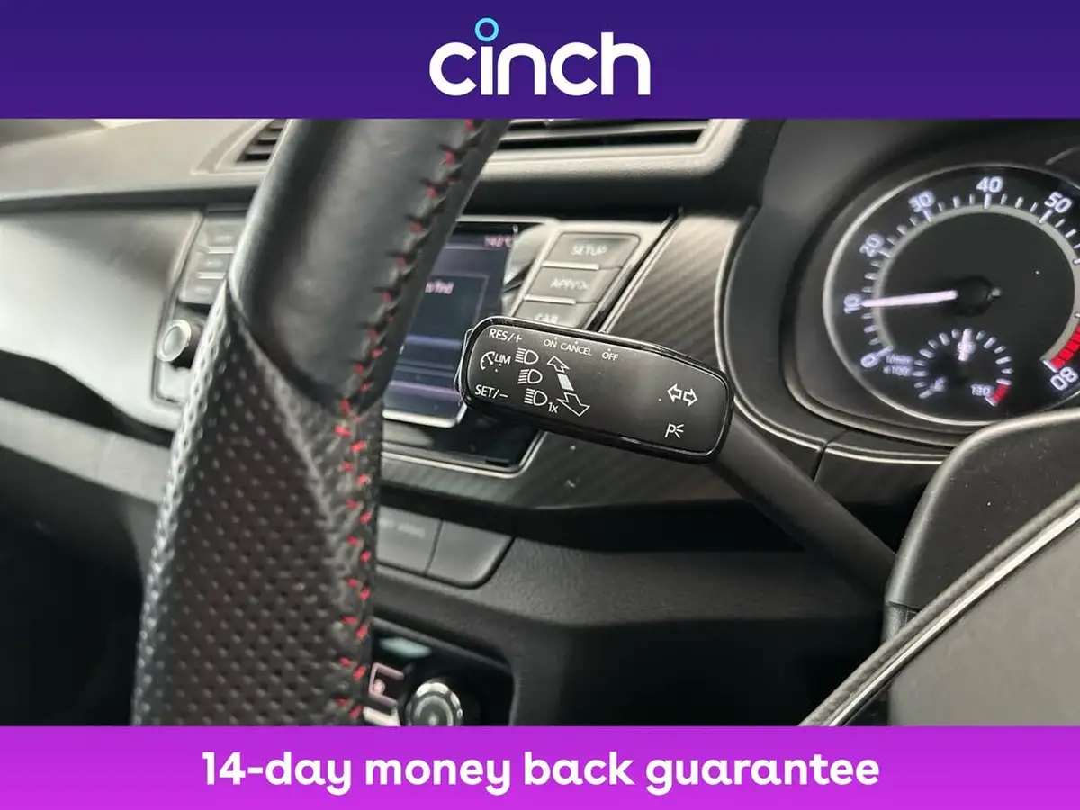 2021-skoda-fabia-10-tsi-monte-carlo-95ps-estate-dsg-big-25