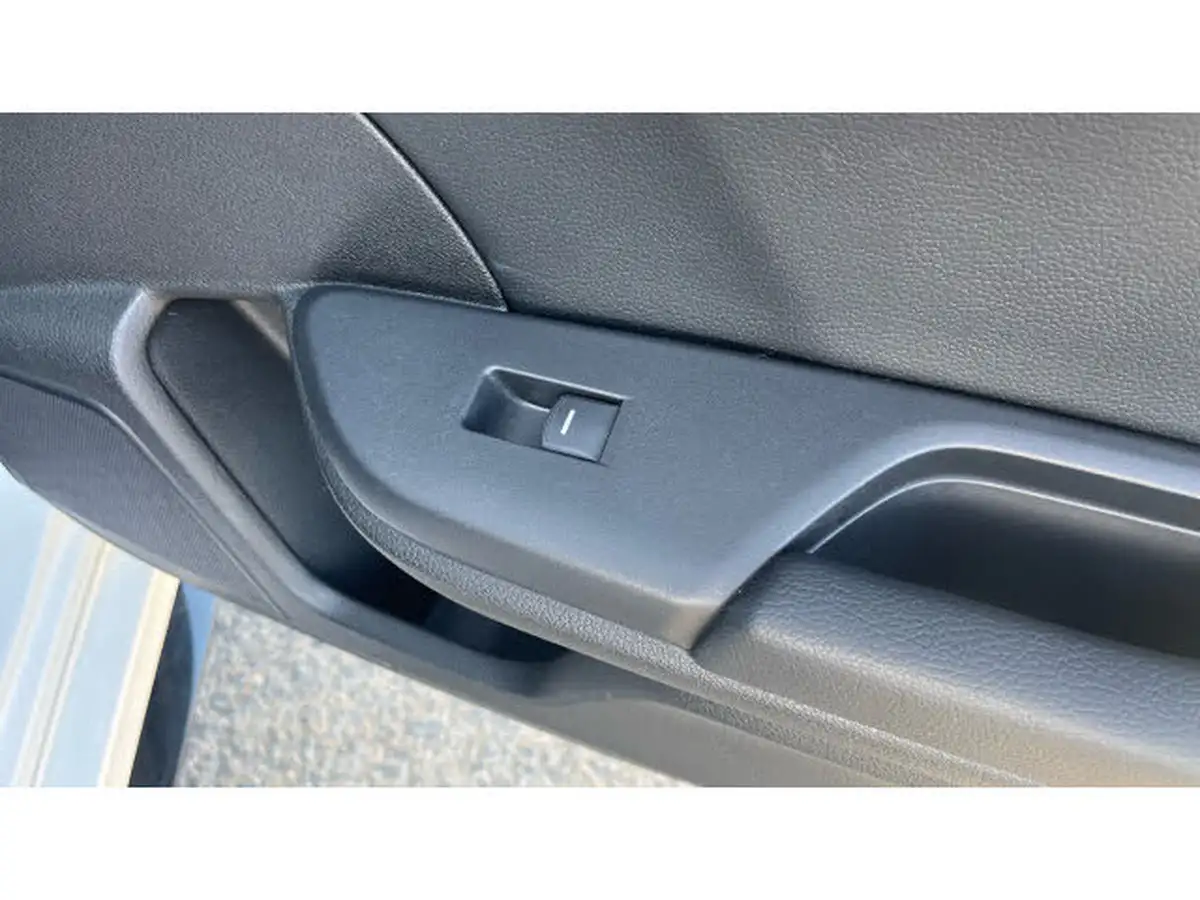 2021-honda-civic-10-vtec-turbo-ex-sport-line-big-25
