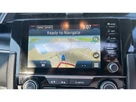 2021-honda-civic-10-vtec-turbo-ex-sport-line-small-36