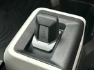 2024-dacia-spring-cargo-e-extreme-small-28