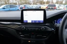 2022-ford-focus-small-22
