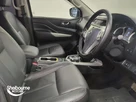 2020-nissan-navara-23dci-tt-tekna-8-navileather-auto-small-3