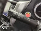2020-nissan-navara-23dci-tt-tekna-8-navileather-auto-small-31