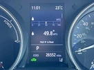 2020-toyota-c-hr-20-vvt-i-design-small-21