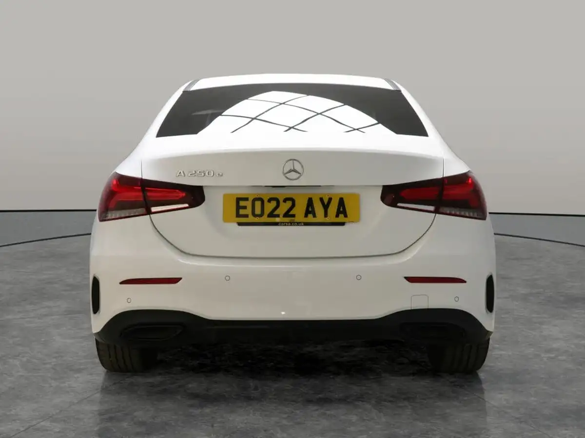 2022-mercedes-benz-a-class-20-a250-amg-line-executive-edition-saloon-4d-big-14