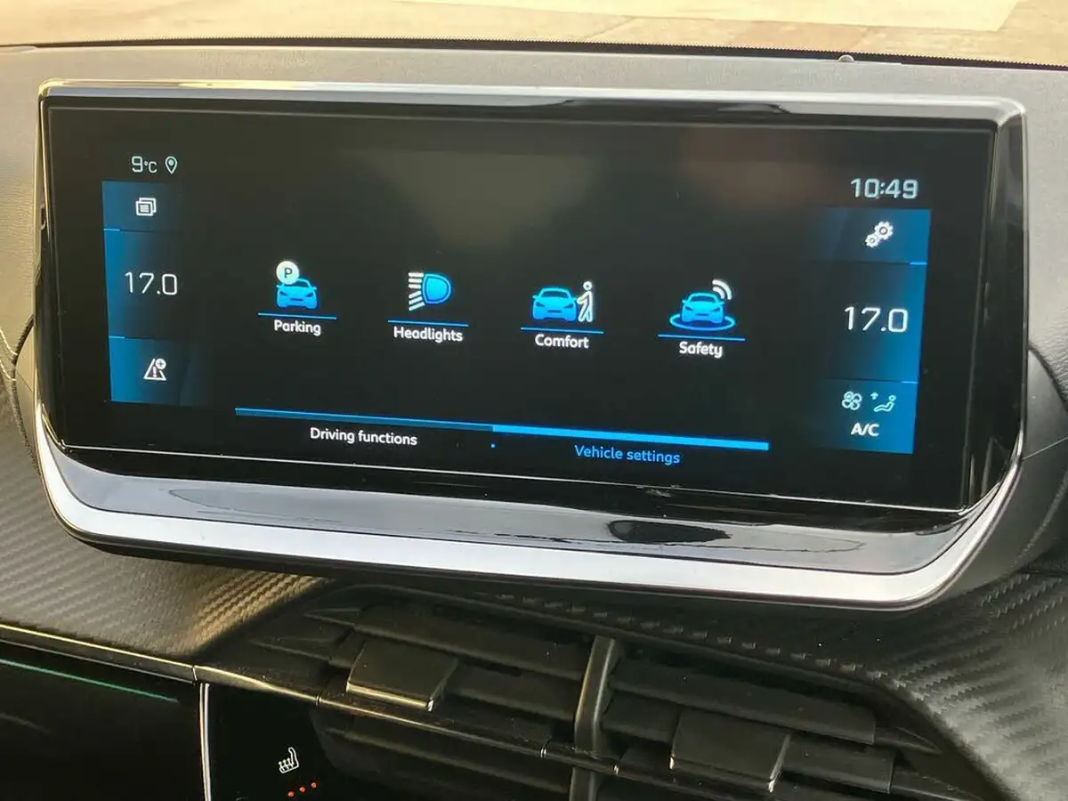 2021-peugeot-208-12-puretech-gt-premium-130bhp-eat8-big-40