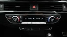 2023-audi-a4-avant-20-40-tdi-black-edition-small-12