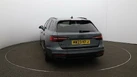 2023-audi-a4-avant-20-40-tdi-black-edition-small-60
