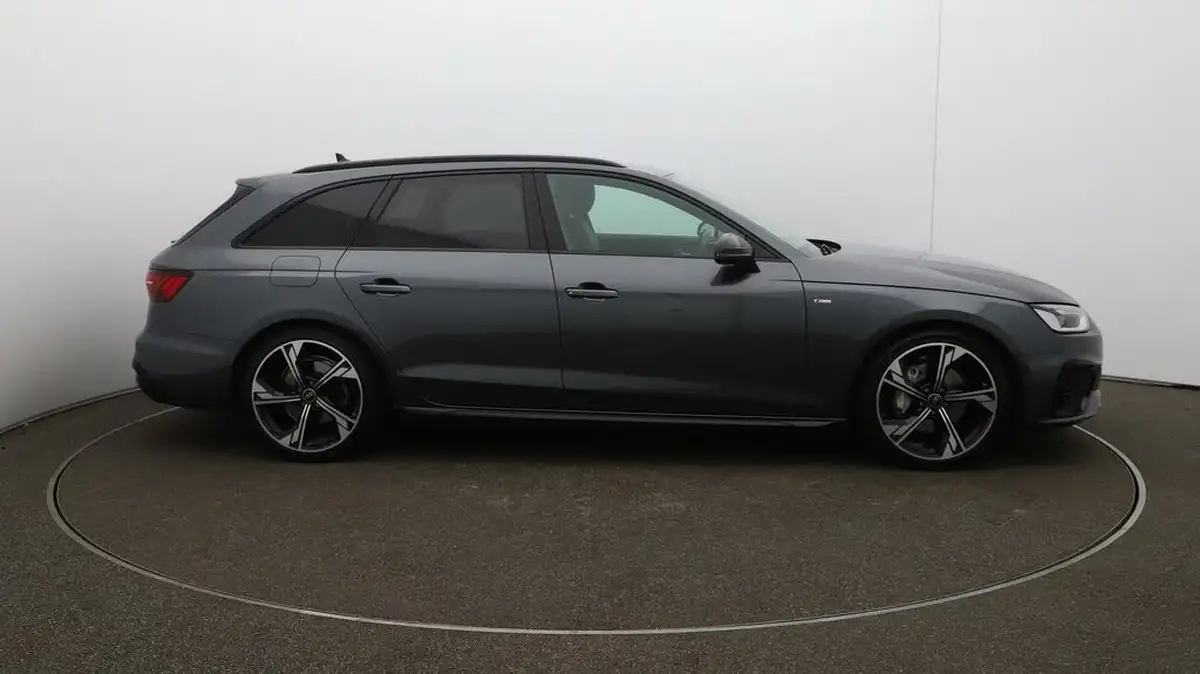 2023-audi-a4-avant-20-40-tdi-black-edition-big-49