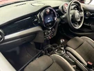 2022-mini-cooper-15-cooper-sport-hatchback-5d-small-10