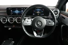 2022-mercedes-benz-a-class-13-a180-amg-line-executive-edition-hatchback-5d-7g-dct-small-16