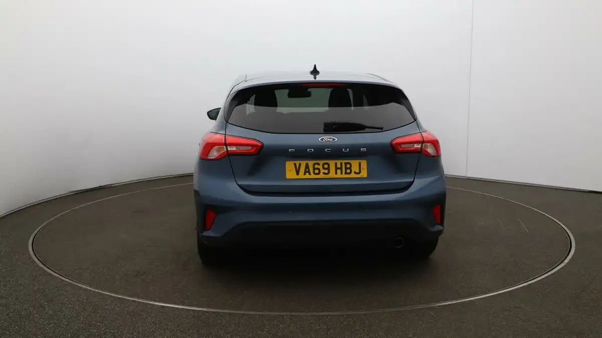 2020-ford-focus-10t-titanium-hatchback-auto-big-56