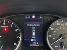 2019-nissan-qashqai-13-dig-t-tekna-140ps-small-36