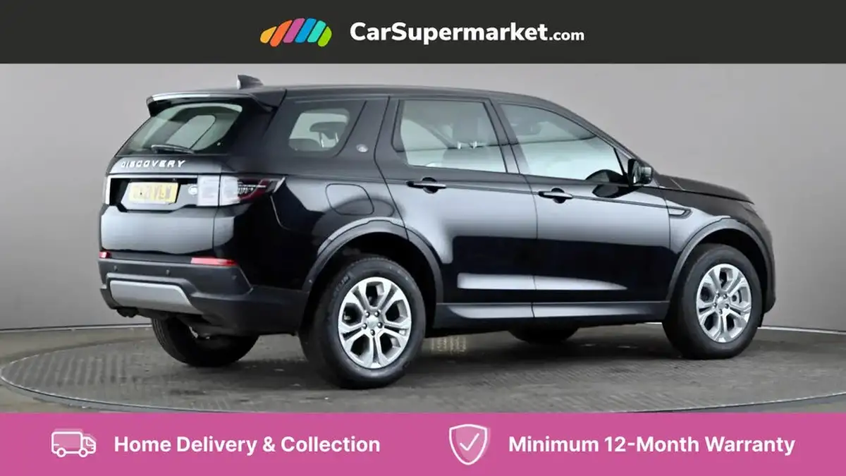 2021-land-rover-discovery-sport-20-d165-s-big-5