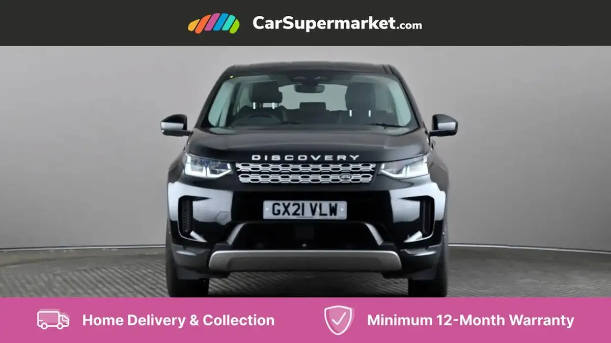 2021-land-rover-discovery-sport-20-d165-s-big-1