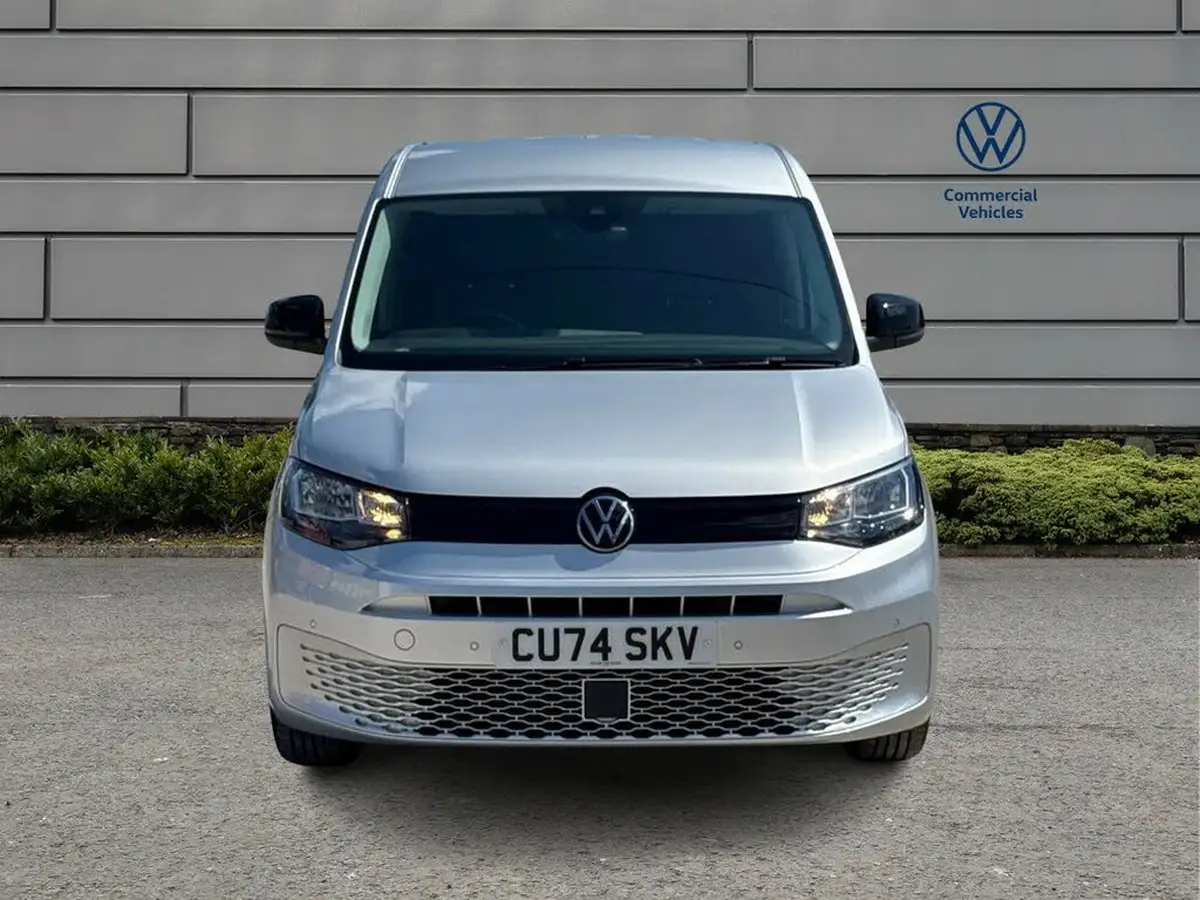 2024-volkswagen-caddy-20tdi-c20-cargo-commerce-pro-122pseu6d-dsg-big-14