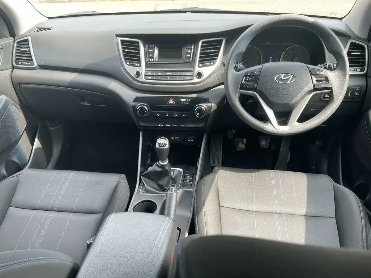2018-hyundai-tucson-17crdi-blue-drive-s-big-12