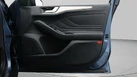 2020-ford-focus-10t-titanium-hatchback-auto-small-15