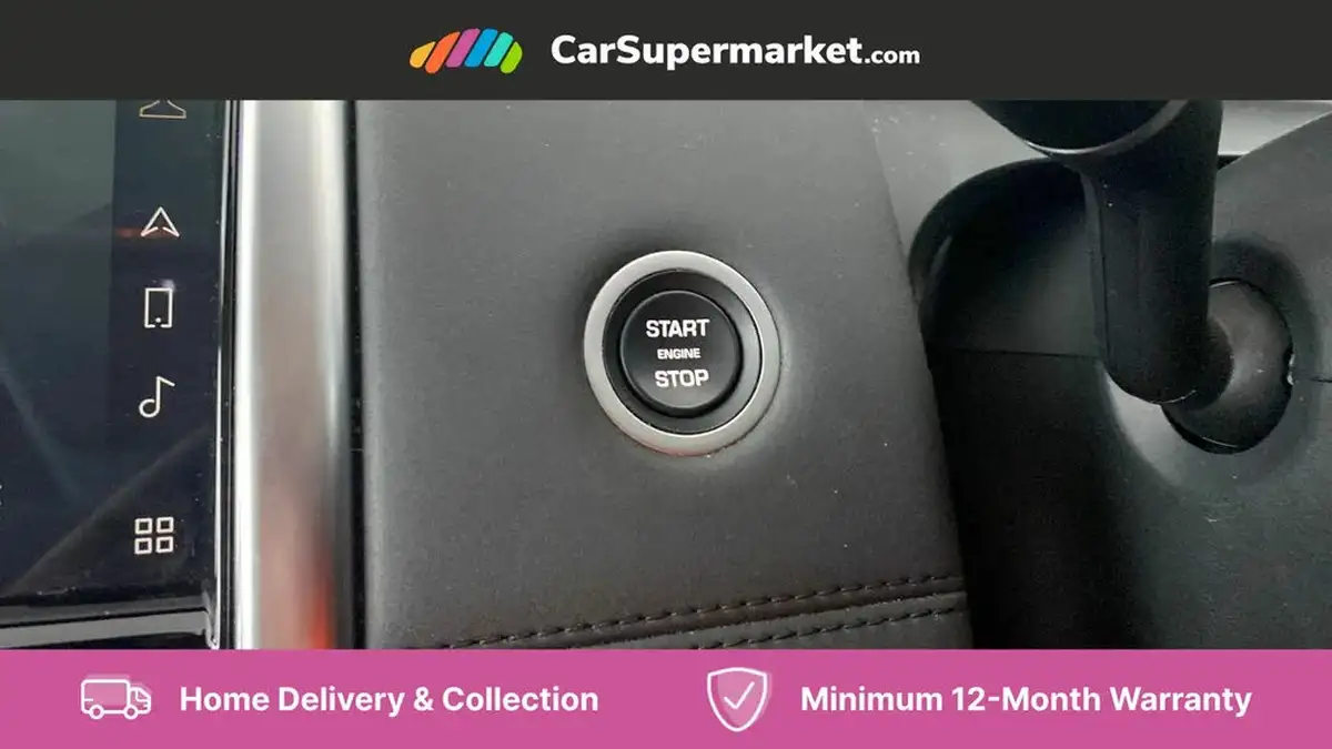 2021-land-rover-discovery-sport-20-d165-s-big-29