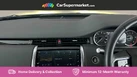 2021-land-rover-discovery-sport-20-d165-s-small-16