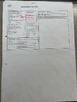 2019-nissan-qashqai-13-dig-t-tekna-140ps-small-12