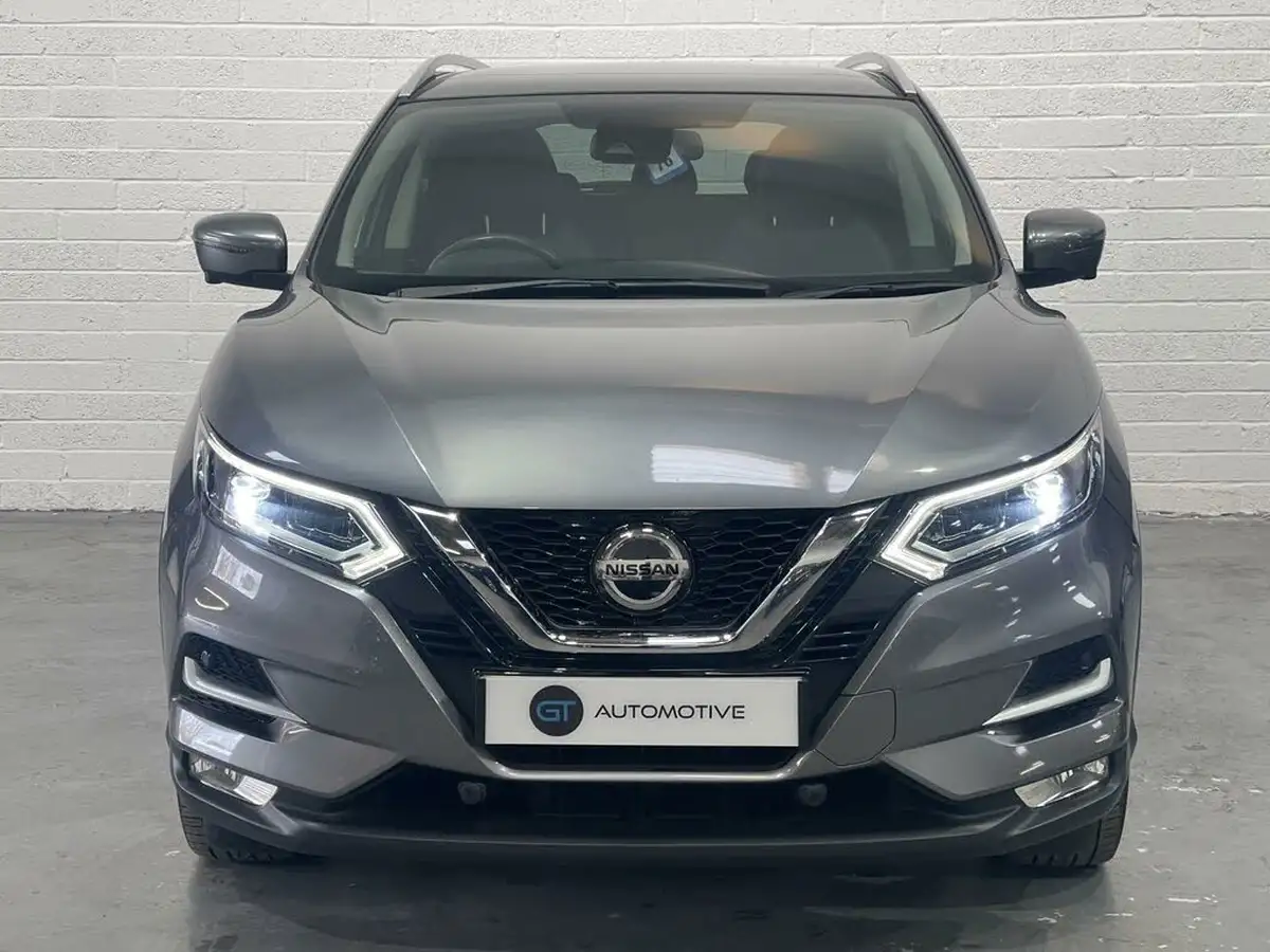 2019-nissan-qashqai-13-dig-t-tekna-140ps-big-1