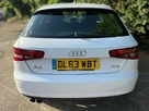 2014-audi-a3-14-se-122ps-hatchback-3d-small-5