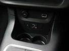 2021-citroen-c3-12-puretech-shine-plus-110ps-eat6-small-29