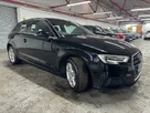 2016-audi-a3-10-tfsi-se-hatchback-3d-small-55