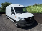 2018-mercedes-benz-sprinter-21cdi-311-l2h1-panel-van-rwd-eco-gear-360-small-0