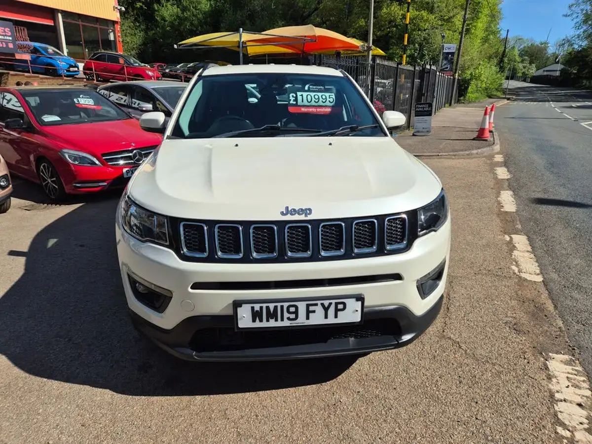 2019-jeep-compass-20multijet-ii-longitude-big-1
