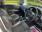 2019-jeep-compass-20multijet-ii-longitude-small-12