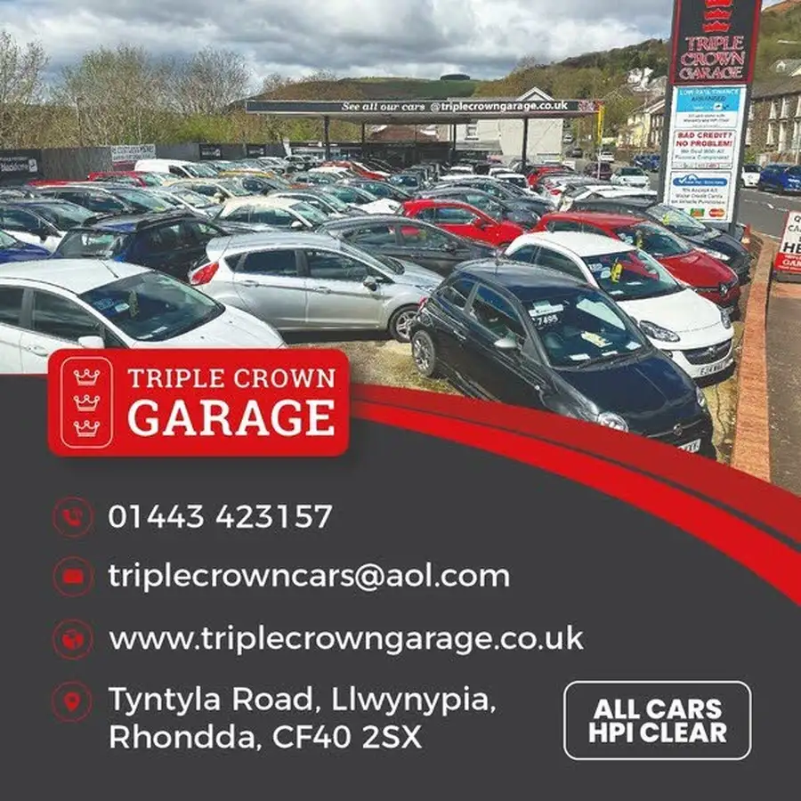 2016-ford-ka-12-titanium-big-5