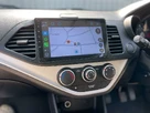 2016-kia-picanto-10-sr7-3d-small-13