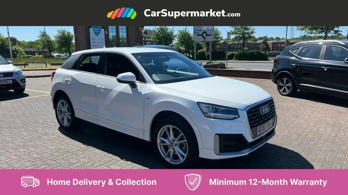 2017-audi-q2-14-tfsi-s-line-s-tronic-big-0
