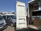 2006-iveco-daily-s-class-23td-35s12-axess-lwb-small-7