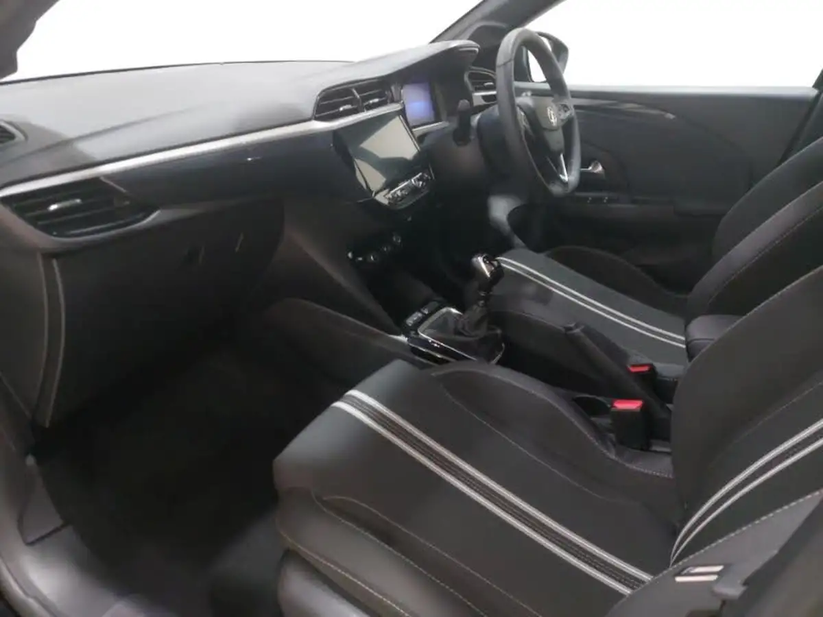 2024-vauxhall-corsa-12-turbo-gs-100ps-big-4