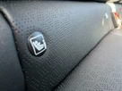 2024-kia-picanto-10-x-line-s-small-28