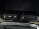 2024-vauxhall-corsa-12-turbo-gs-100ps-small-15