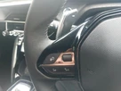 2023-peugeot-2008-suv-12-puretech-allure-premium-130bhp-eat8-small-16
