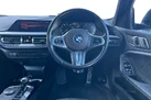 2020-bmw-1-series-15-118i-m-sport-138bhp-dct-small-10