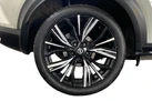 2021-nissan-juke-10-dig-t-tekna-dct-small-9