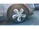 2020-honda-jazz-15-i-mmd-ex-small-8