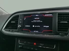2020-seat-leon-10-tsi-se-dynamic-115ps-hatchback-small-16