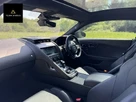 2018-jaguar-f-type-30-v6-sc-r-dynamic-380ps-ss-coupe-auto-small-28